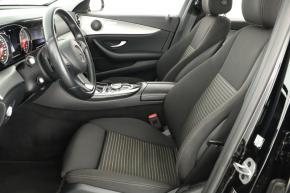 Mercedes-Benz E  E 200 d 