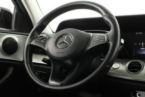 Mercedes-Benz E  E 200 d 