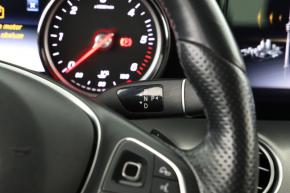 Mercedes-Benz E  E 200 d 