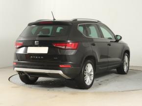 Seat Ateca  2.0 TDI 4Drive Xcellence