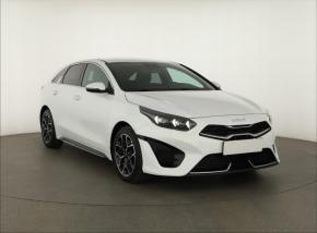 Kia  1.5 T-GDI 