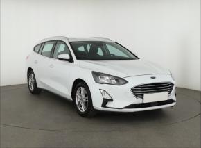 Ford Focus  1.5 EcoBlue 