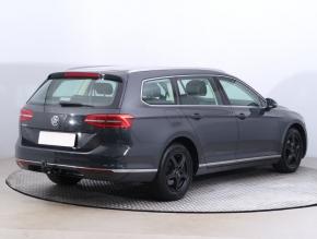 Volkswagen  2.0 TDI Business