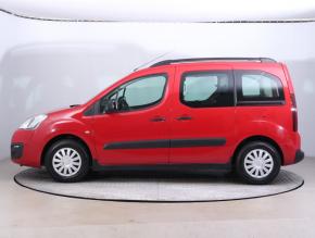 Citroen Berlingo  1.6 BlueHDi XTR 