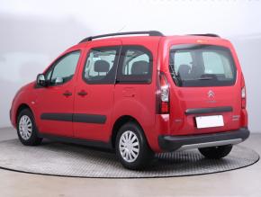 Citroen Berlingo  1.6 BlueHDi XTR 