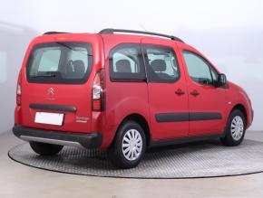 Citroen Berlingo  1.6 BlueHDi XTR 