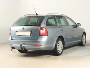 Škoda Octavia  2.0 TDI Laurin&Klement