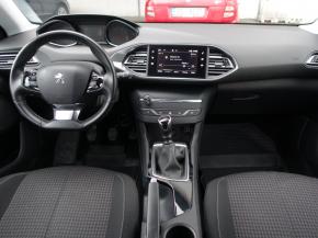 Peugeot 308  1.2 PureTech 
