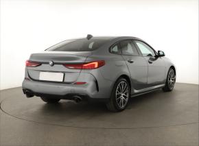 BMW 2 Gran Coupe  218d Gran Coupé M Paket 