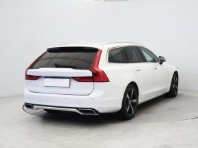 Volvo V90  D5 AWD 