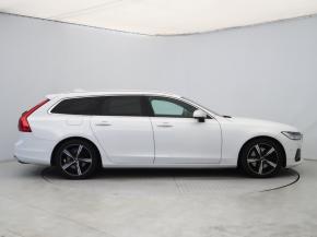 Volvo V90  D5 AWD 