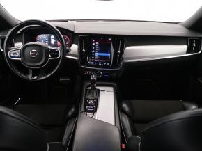 Volvo V90  D5 AWD 
