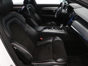 Volvo V90  D5 AWD 