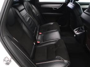 Volvo V90  D5 AWD 