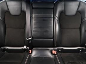 Volvo V90  D5 AWD 