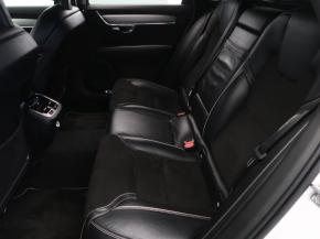 Volvo V90  D5 AWD 