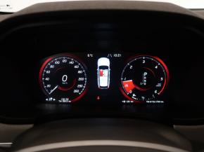 Volvo V90  D5 AWD 