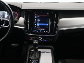 Volvo V90  D5 AWD 