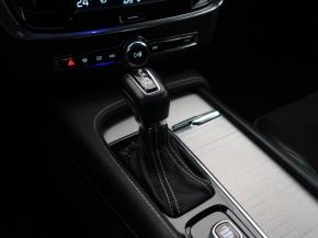 Volvo V90  D5 AWD 