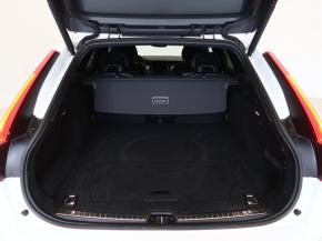 Volvo V90  D5 AWD 