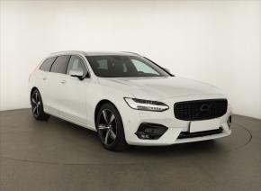 Volvo V90  D5 AWD 