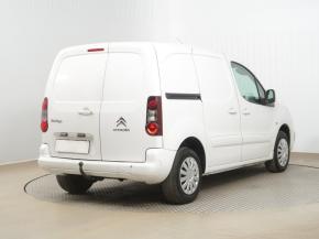 Citroen Berlingo  1.6 HDi 