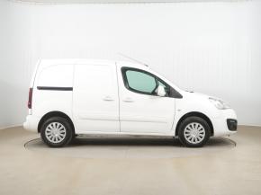Citroen Berlingo  1.6 HDi 