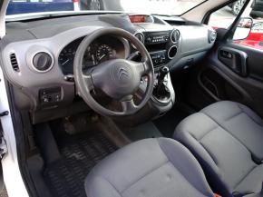 Citroen Berlingo  1.6 HDi 