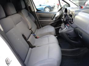 Citroen Berlingo  1.6 HDi 