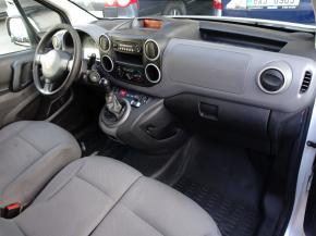 Citroen Berlingo  1.6 HDi 