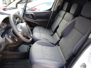 Citroen Berlingo  1.6 HDi 