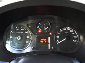 Citroen Berlingo  1.6 HDi 