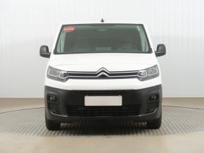 Citroen Berlingo  1.5 BlueHDi 