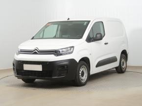 Citroen Berlingo  1.5 BlueHDi 