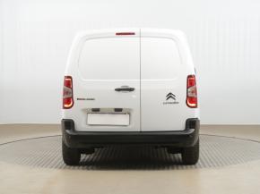 Citroen Berlingo  1.5 BlueHDi 