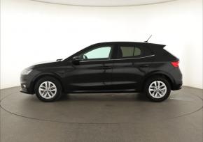 Škoda Fabia  1.0 TSI Style 
