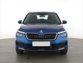 Škoda Kamiq  1.0 TSI Style 
