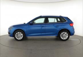Škoda Kamiq  1.0 TSI Style 