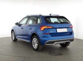Škoda Kamiq  1.0 TSI Style 