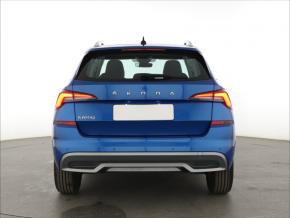 Škoda Kamiq  1.0 TSI Style 