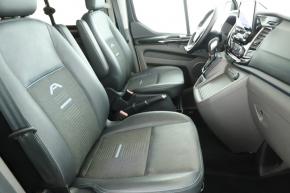 Ford Tourneo Custom  2.0 EcoBlue Active 