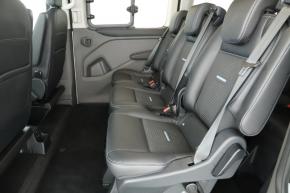 Ford Tourneo Custom  2.0 EcoBlue Active 
