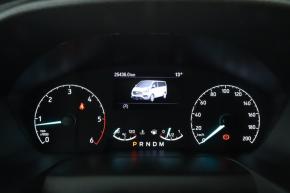 Ford Tourneo Custom  2.0 EcoBlue Active 