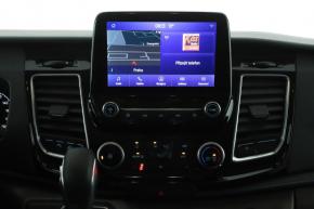 Ford Tourneo Custom  2.0 EcoBlue Active 