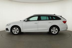 Škoda Octavia  2.0 TDI Ambition 