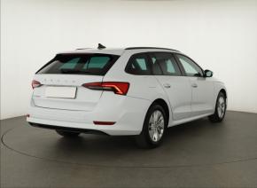 Škoda Octavia  2.0 TDI Ambition 