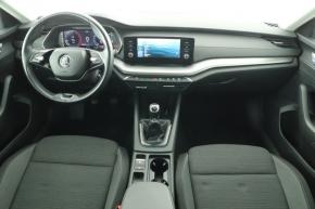 Škoda Octavia  2.0 TDI Ambition 