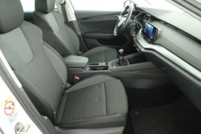 Škoda Octavia  2.0 TDI Ambition 