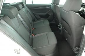 Škoda Octavia  2.0 TDI Ambition 
