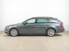 Škoda Octavia  1.0 TSI Ambition Plus 